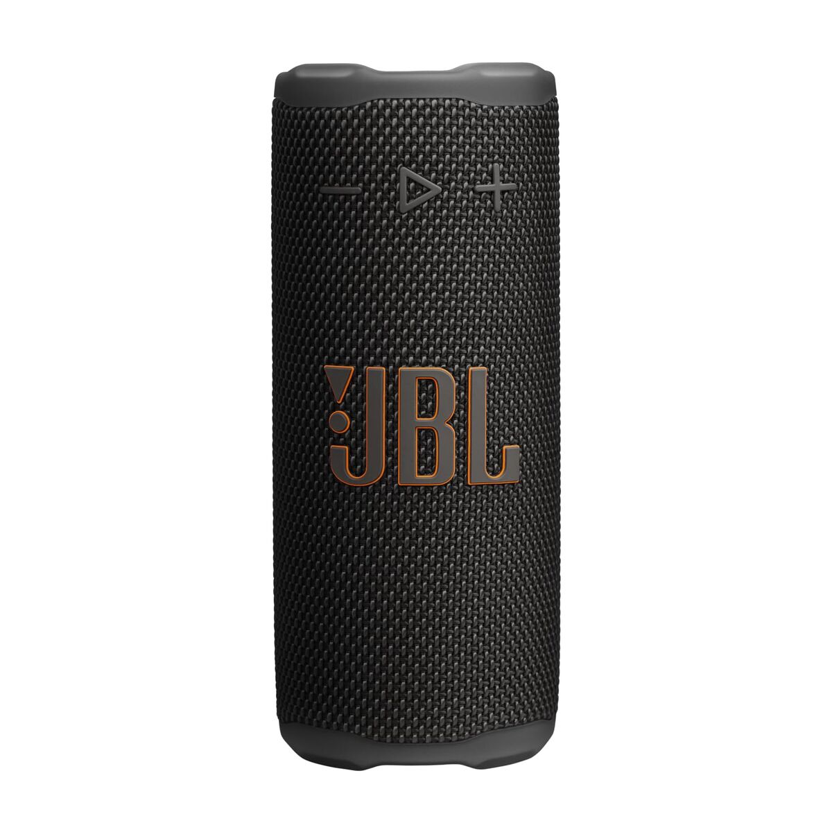 JBL GRIP Black 16W Speaker