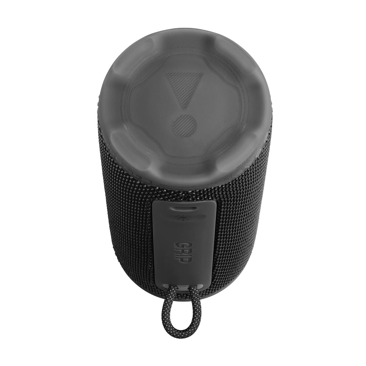 JBL GRIP Black 16W Speaker