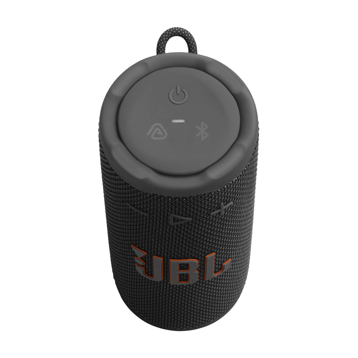 JBL GRIP Black 16W Speaker