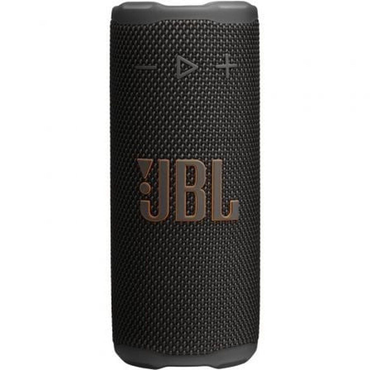 JBL GRIP Black 16W Speaker