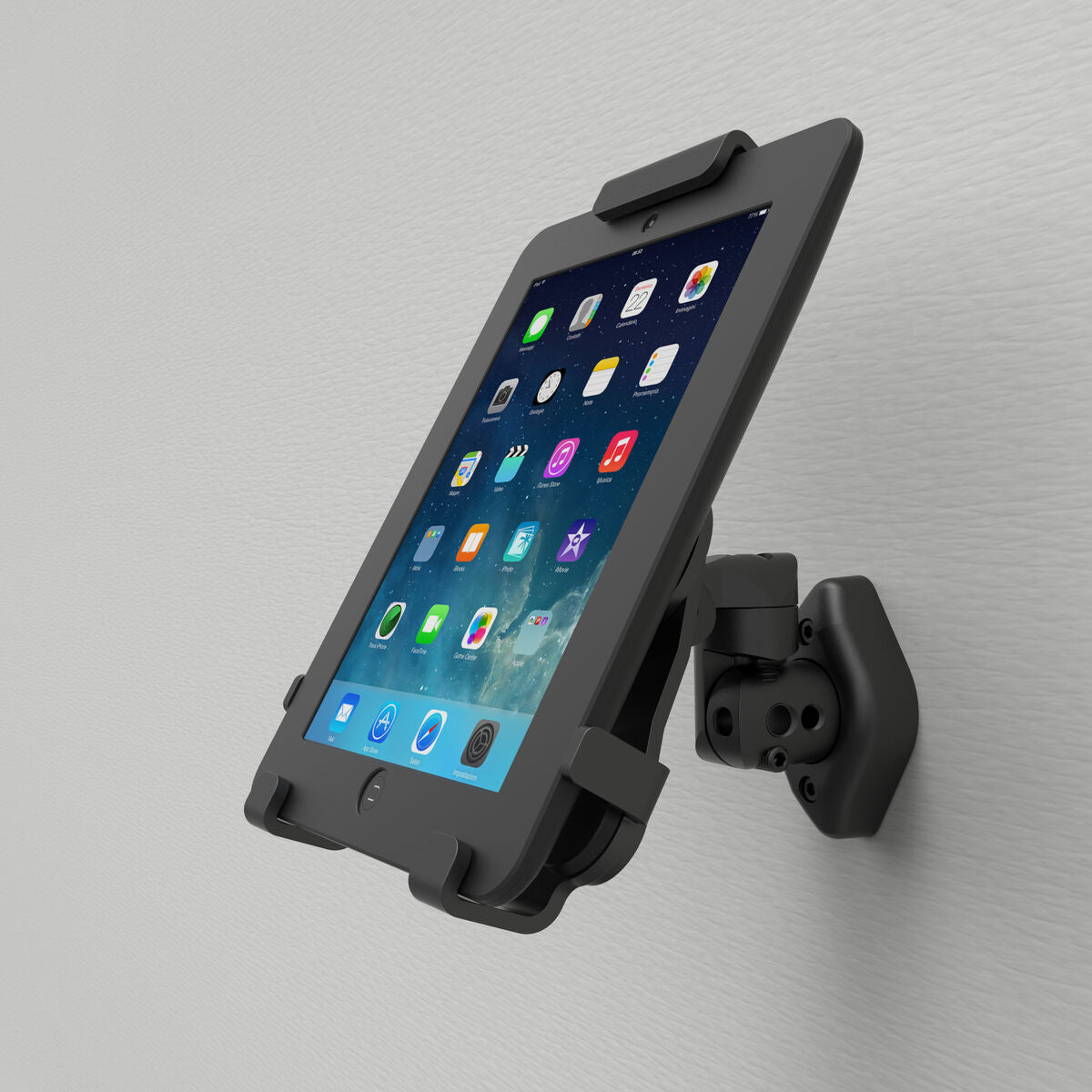 Universal Tab Rug Case Holder ET50 ET55