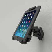 Universal Tab Rug Case Holder ET50 ET55