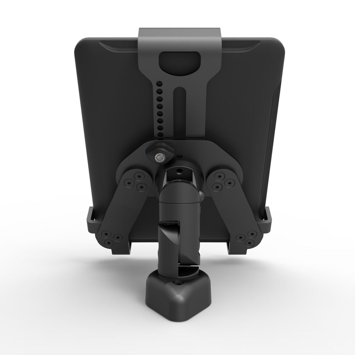 Universal Tab Rug Case Holder ET50 ET55