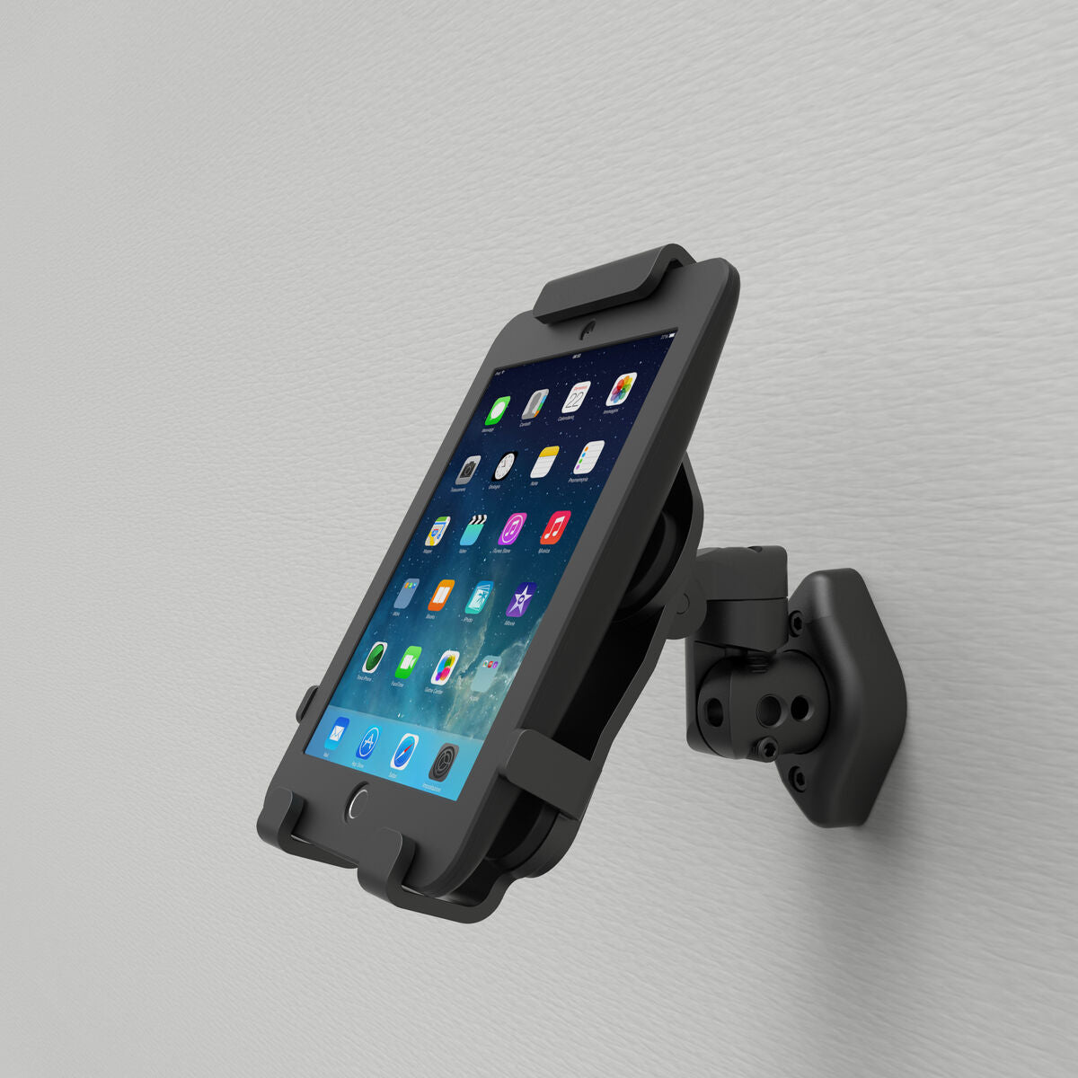 Universal Tab Rug Case Holder ET50 ET55