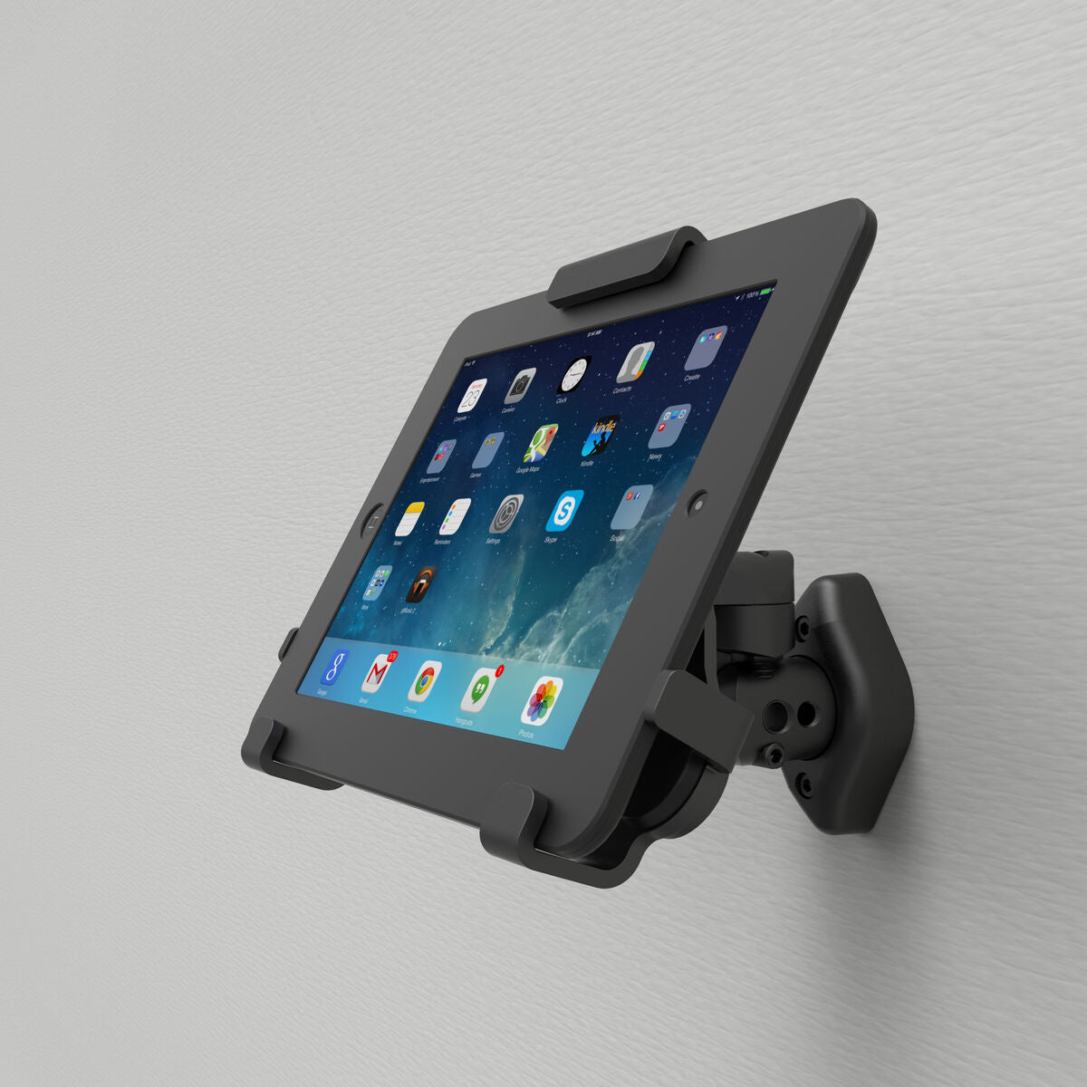 Universal Tab Rug Case Holder ET50 ET55