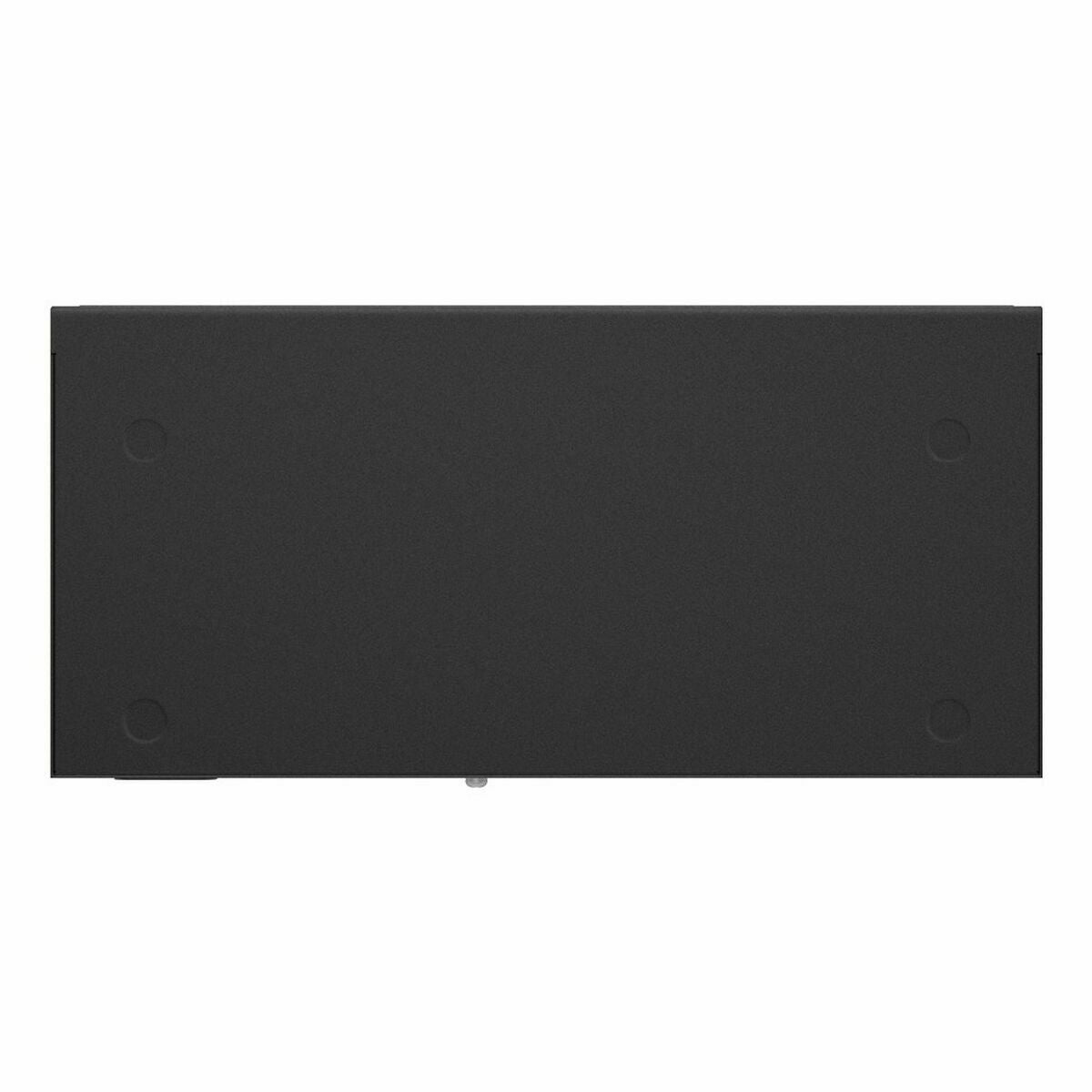 Omada 24-Port Gigabit Easy Managed Switc