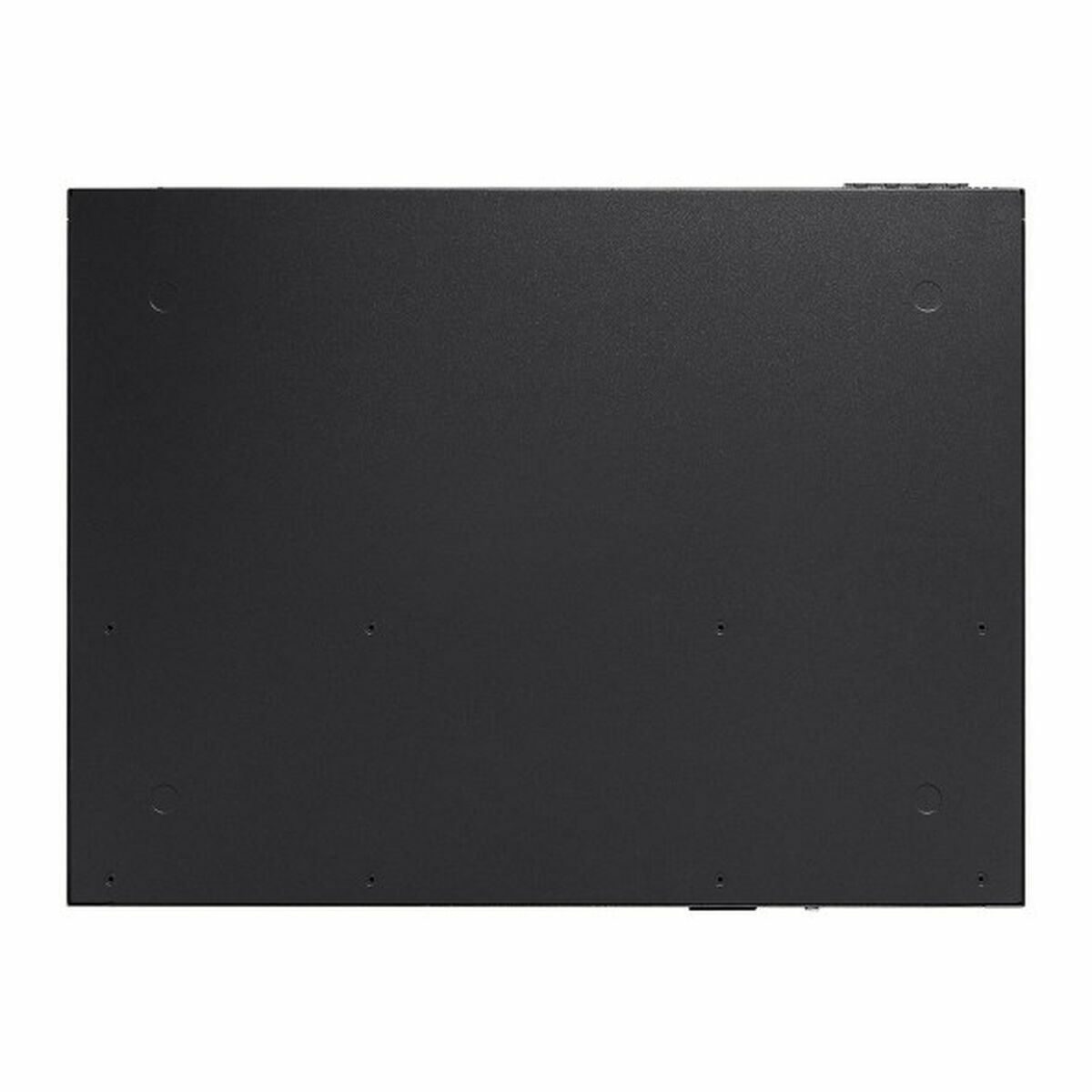 Omada 28-Port Gigabit Easy Managed Switc