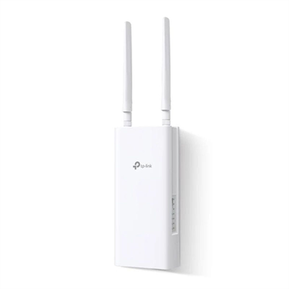 TP-LINK 300Mbps Wireless N 4G LTE Outdoor Router
