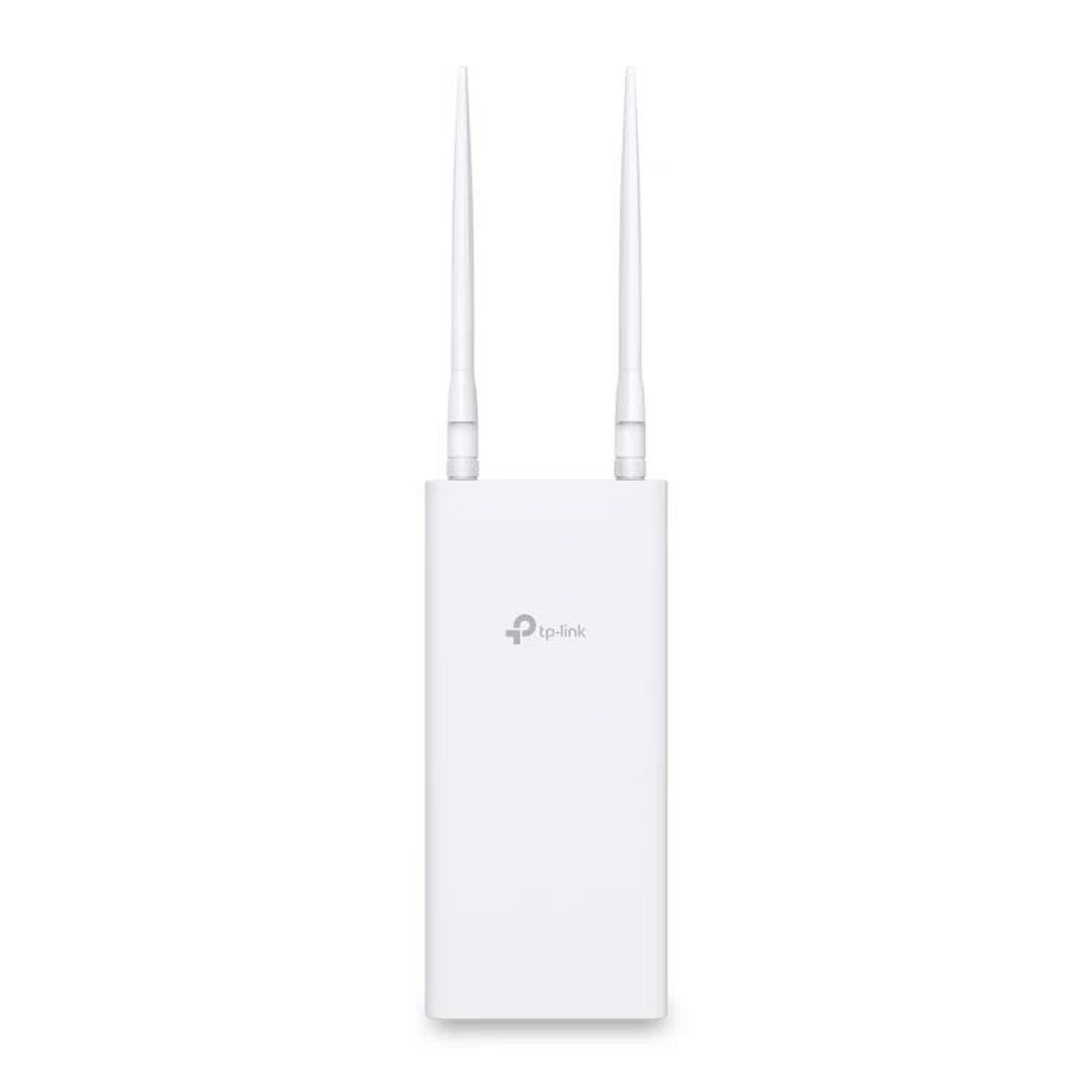 TP-LINK 300Mbps Wireless N 4G LTE Outdoor Router