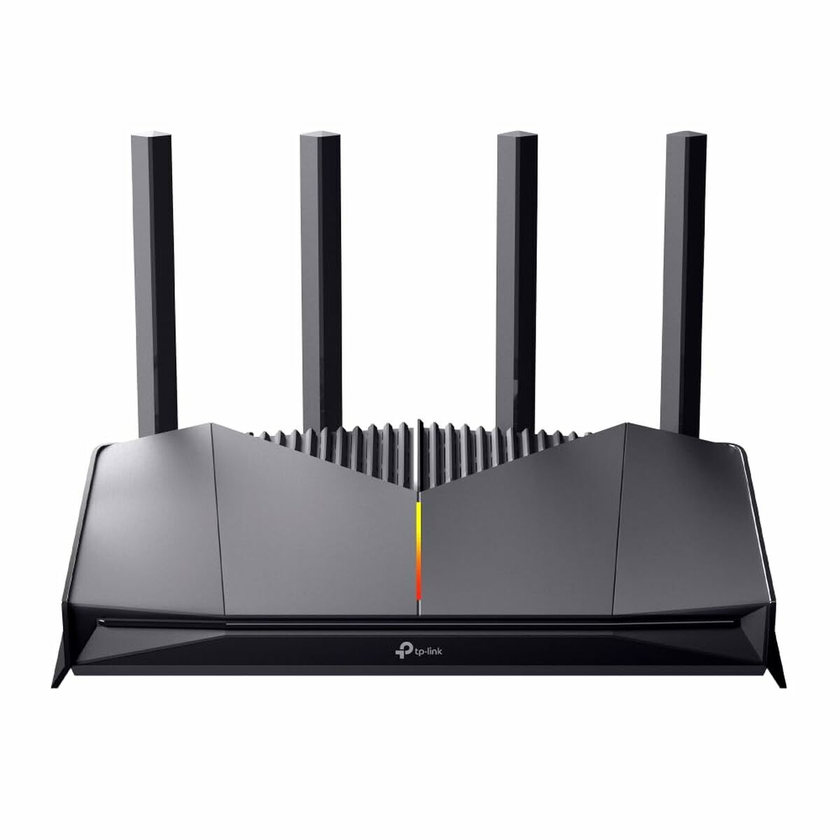 TP-Link Archer GE230 routeur sans fil 2.5 Gigabit Ethernet Bi-bande (2,4 GHz / 5 GHz)