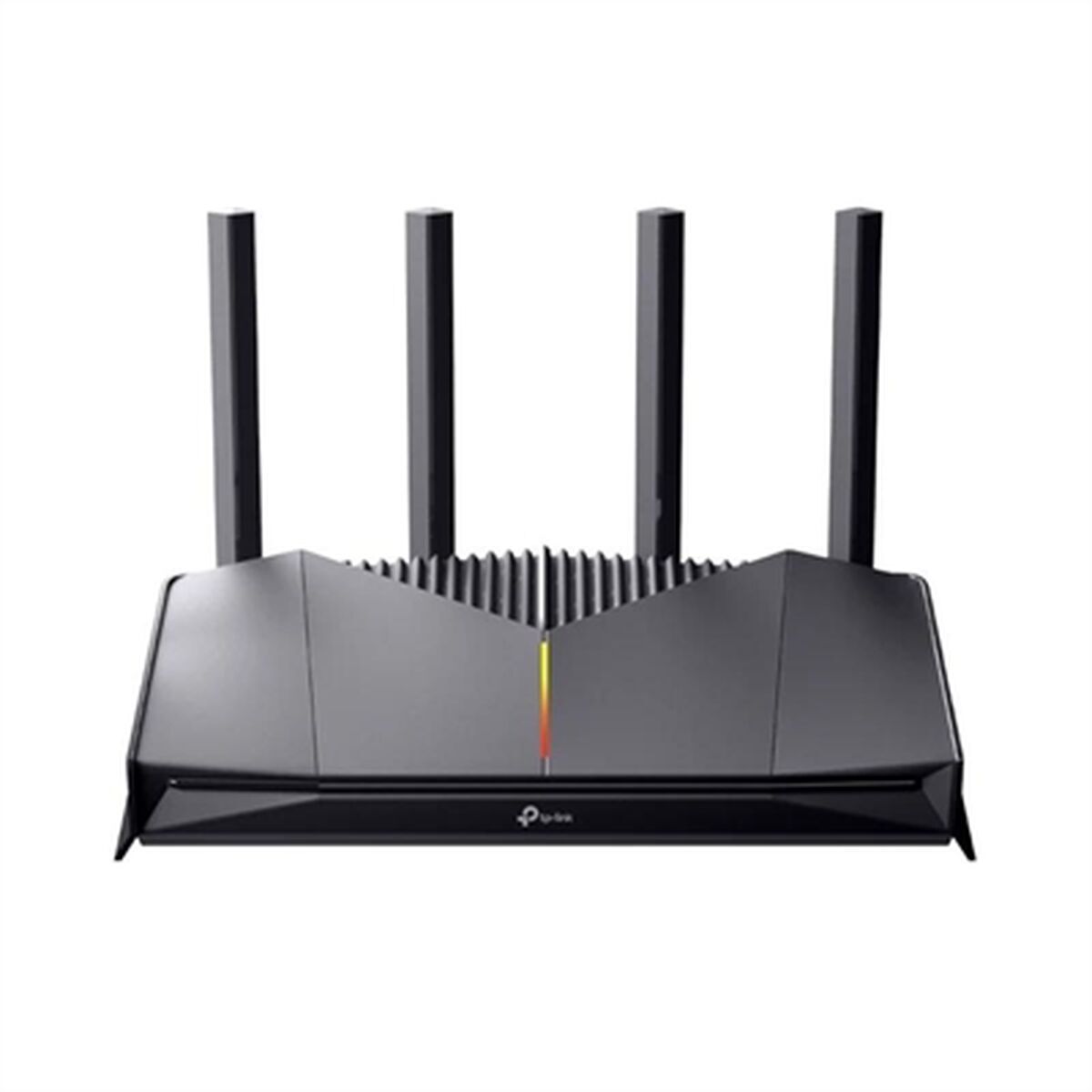 TP-Link Archer GE230 routeur sans fil 2.5 Gigabit Ethernet Bi-bande (2,4 GHz / 5 GHz)