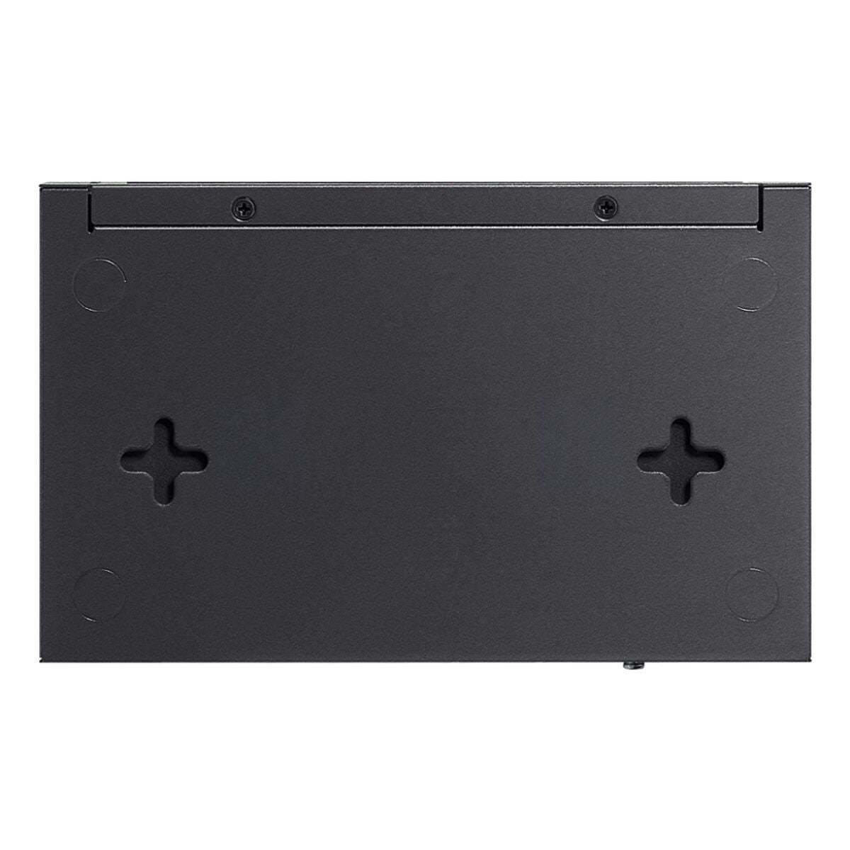 IES210GPP Omada 10-Port Gigabit Indu