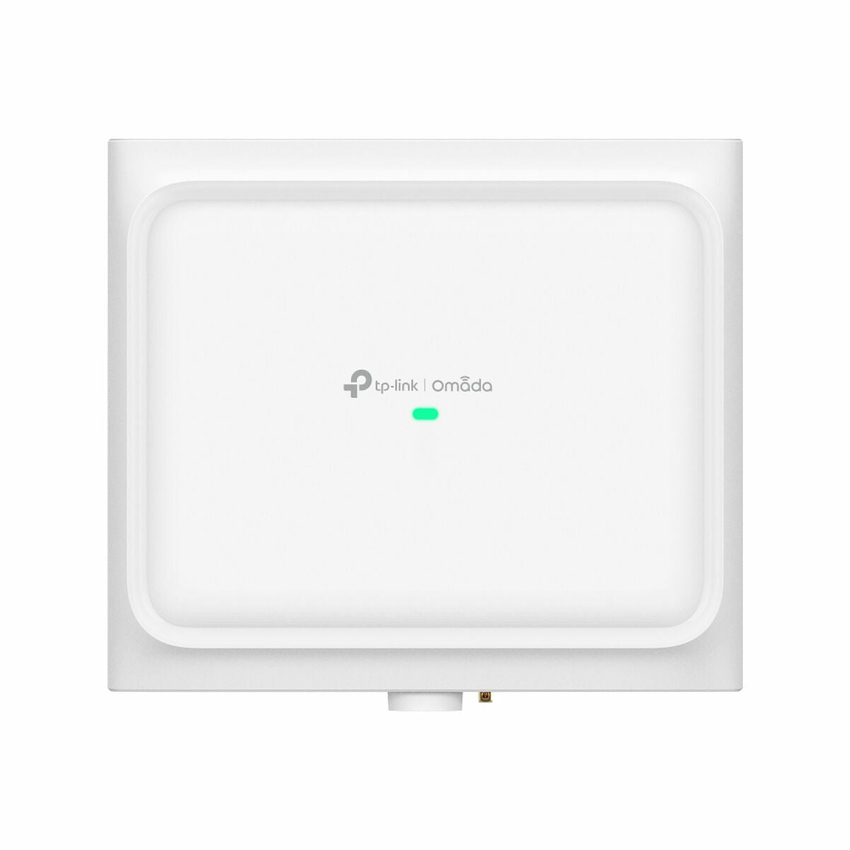 TP-LINK Omada EAP772 BE9300 Ceiling Mount
