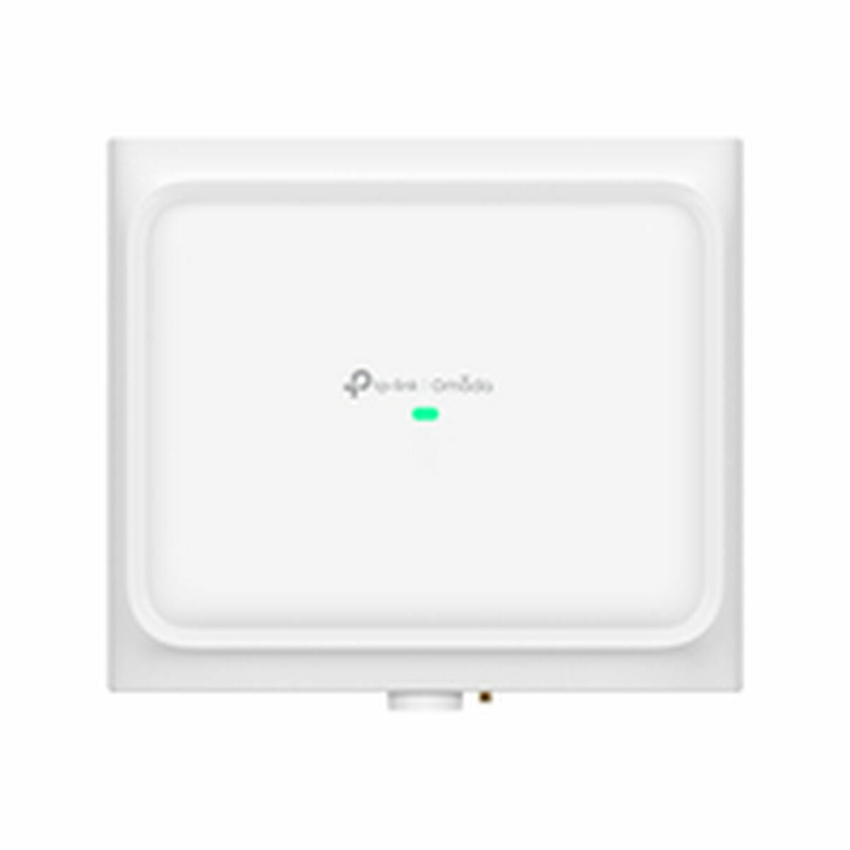 TP-LINK Omada EAP772 BE9300 Ceiling Mount