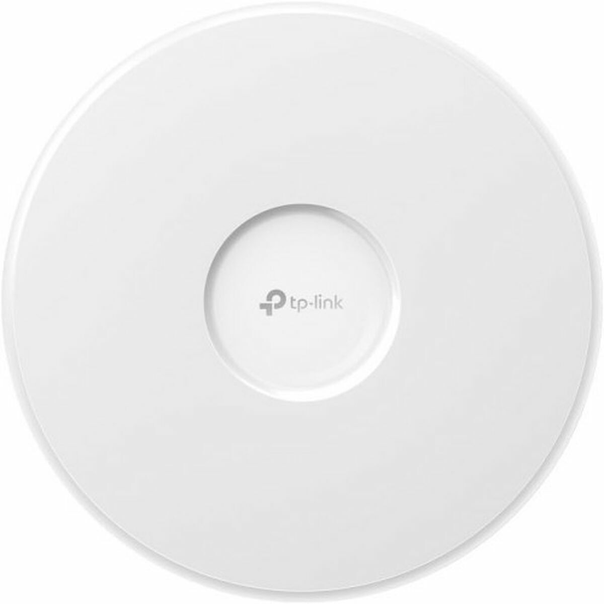 TP-LINK Omada EAP772 BE9300 Ceiling Mount