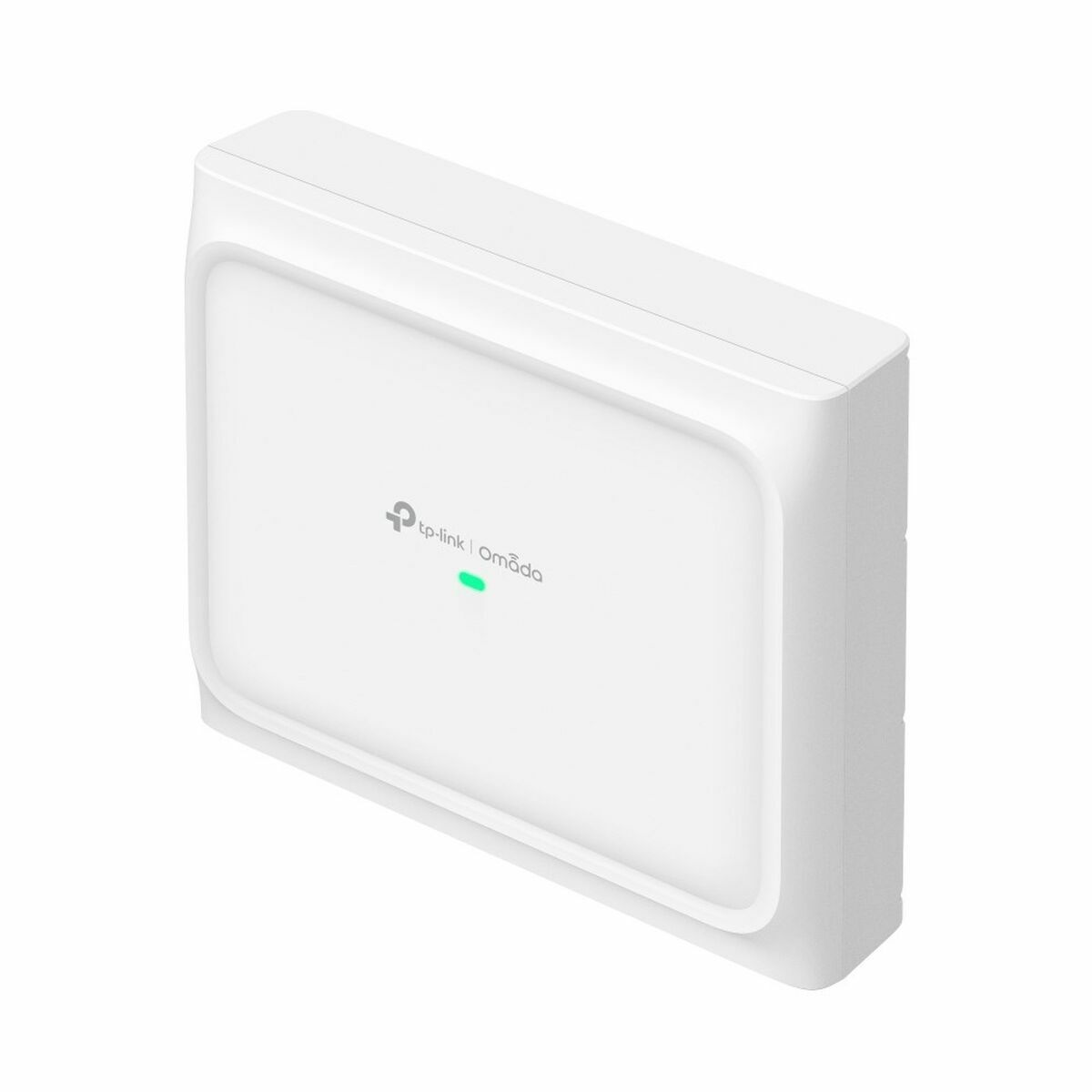 TP-LINK Omada EAP772 BE9300 Ceiling Mount
