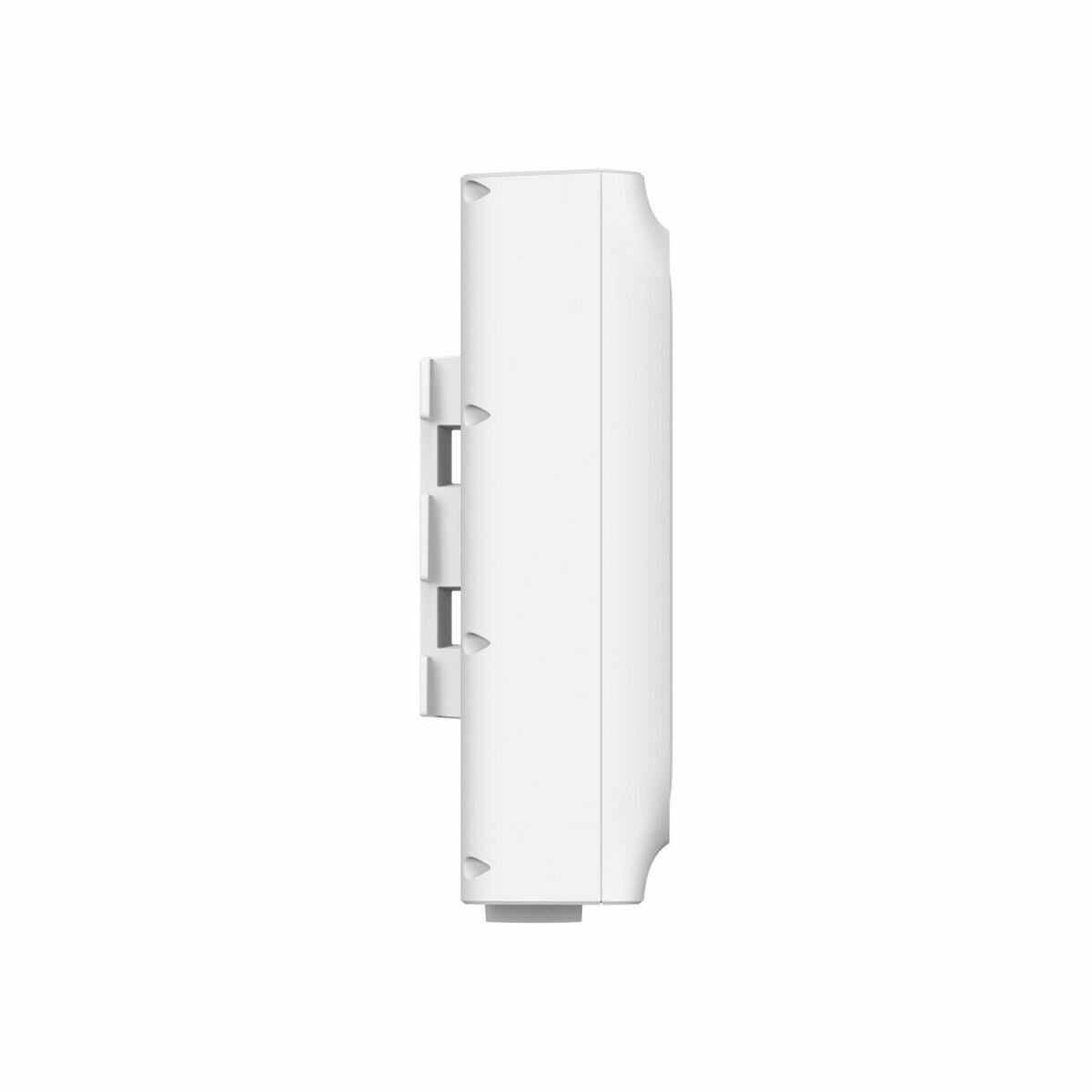 TP-LINK Omada EAP772 BE9300 Ceiling Mount