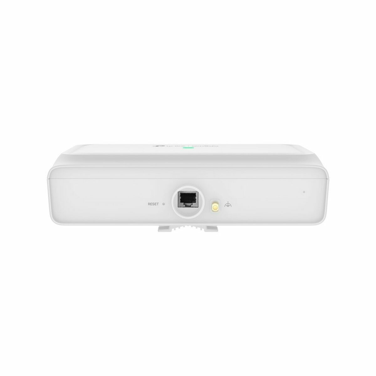 TP-LINK Omada EAP772 BE9300 Ceiling Mount