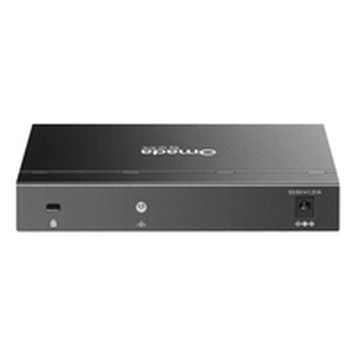 SG2206MPOmada Access 6-Port Gigabit Swi