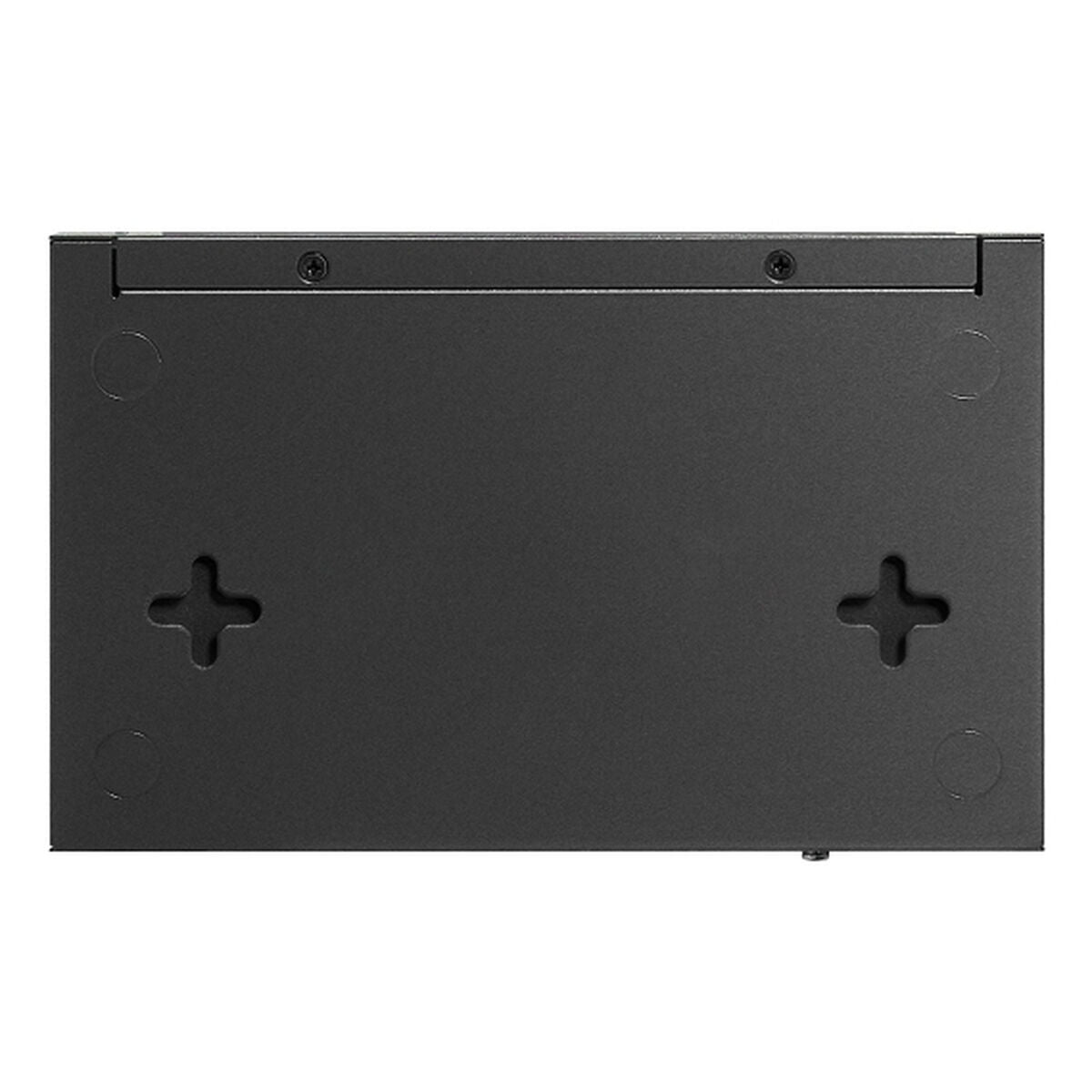 SG2206MPOmada Access 6-Port Gigabit Swi