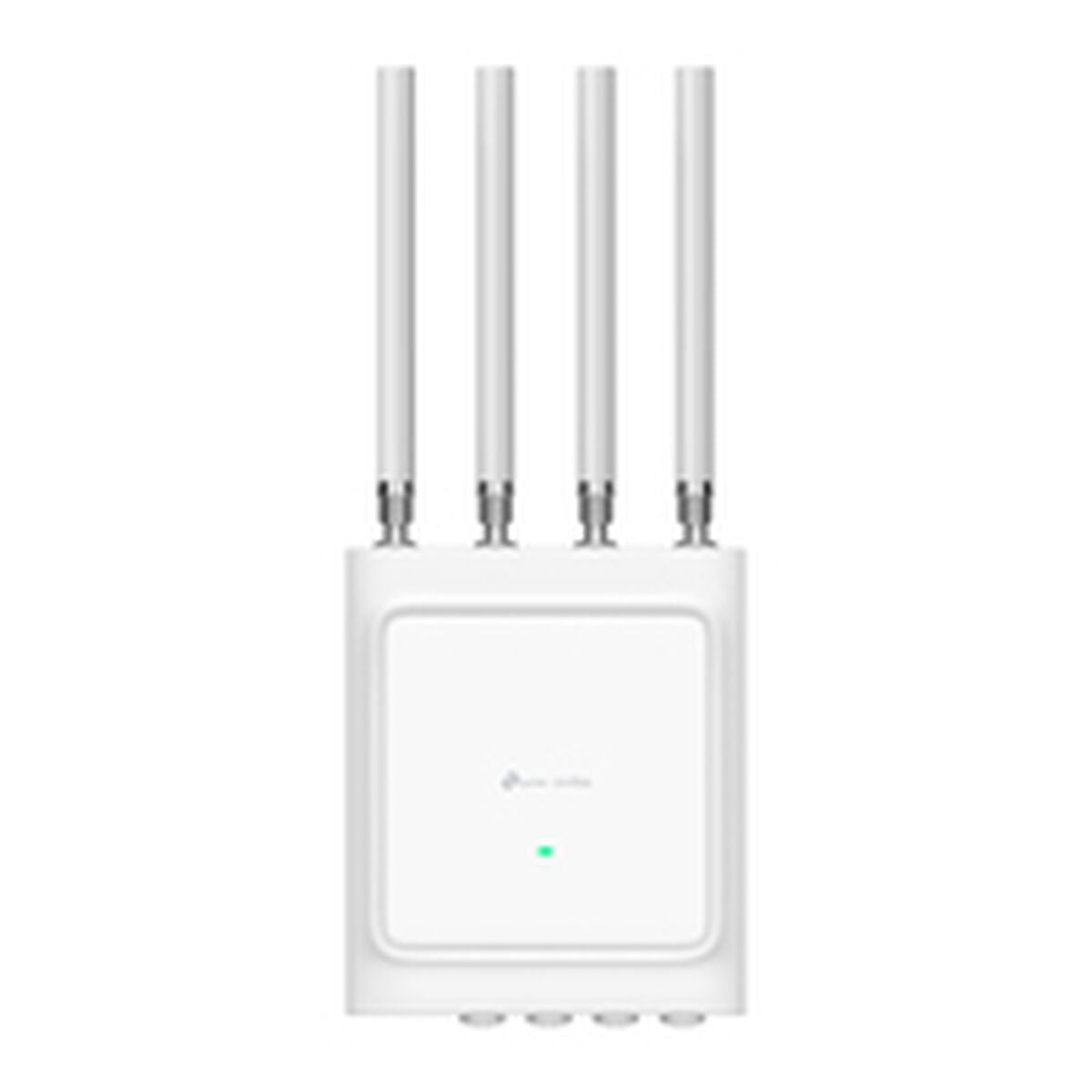 TP-LINK Omada AX3600 Indoor/Outdoor Dual-Band Wi-Fi 6 Access Point