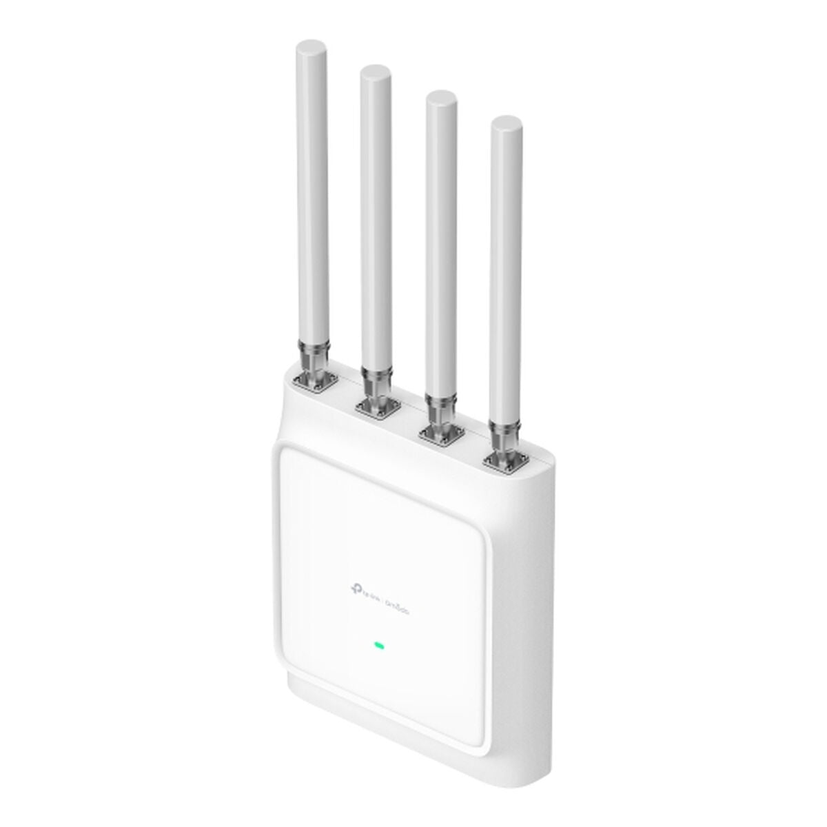 TP-LINK Omada AX3600 Indoor/Outdoor Dual-Band Wi-Fi 6 Access Point
