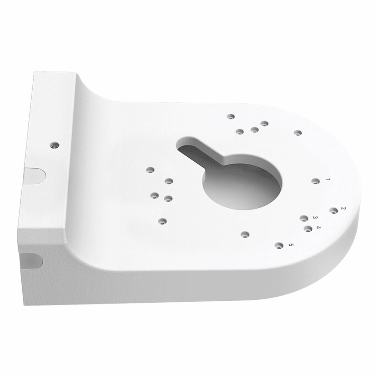 TP-LINK VIGISupport Dome Camera
