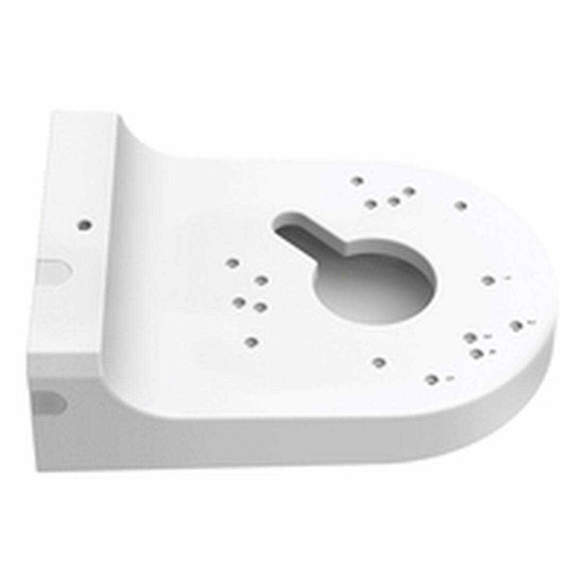 TP-LINK VIGISupport Dome Camera