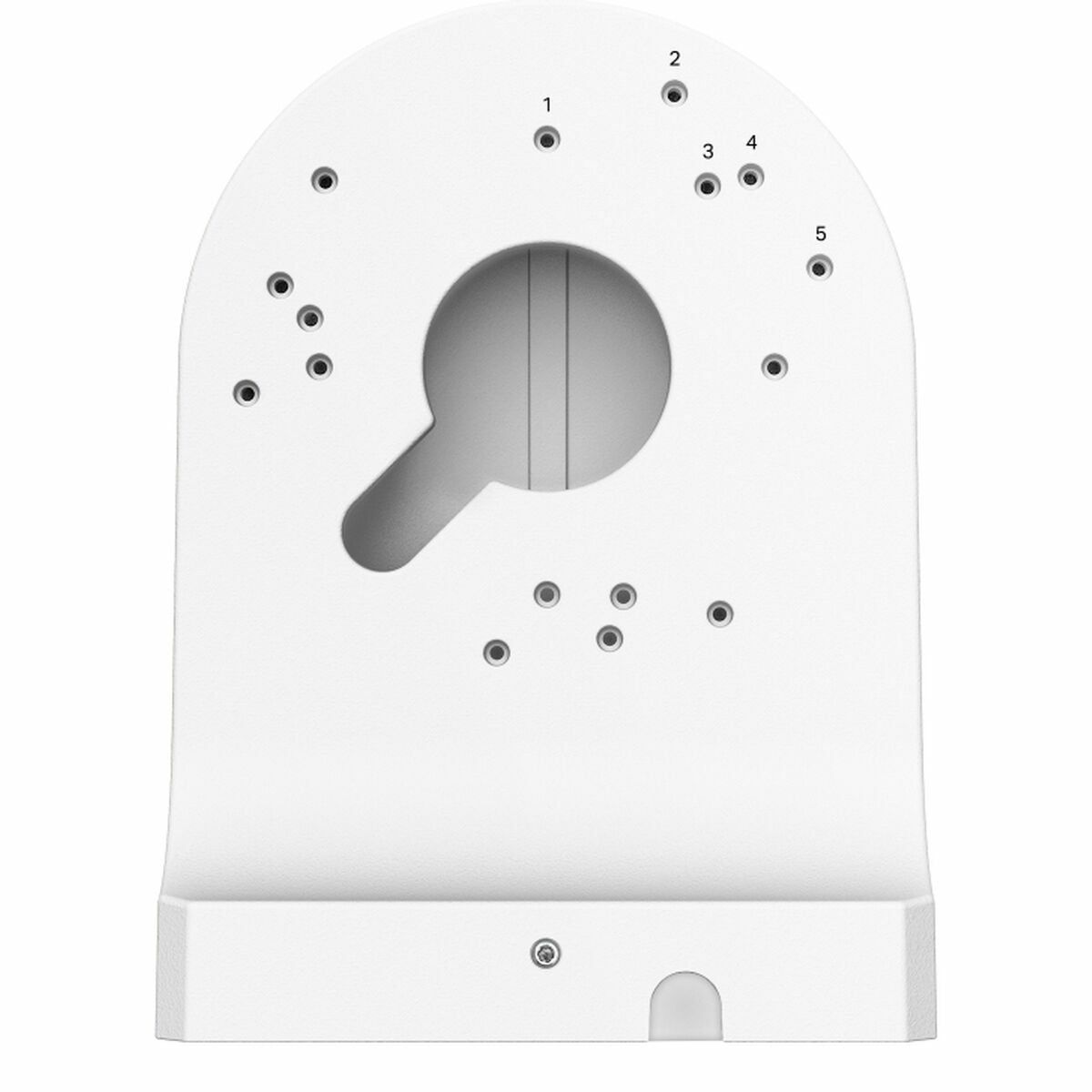 TP-LINK VIGISupport Dome Camera