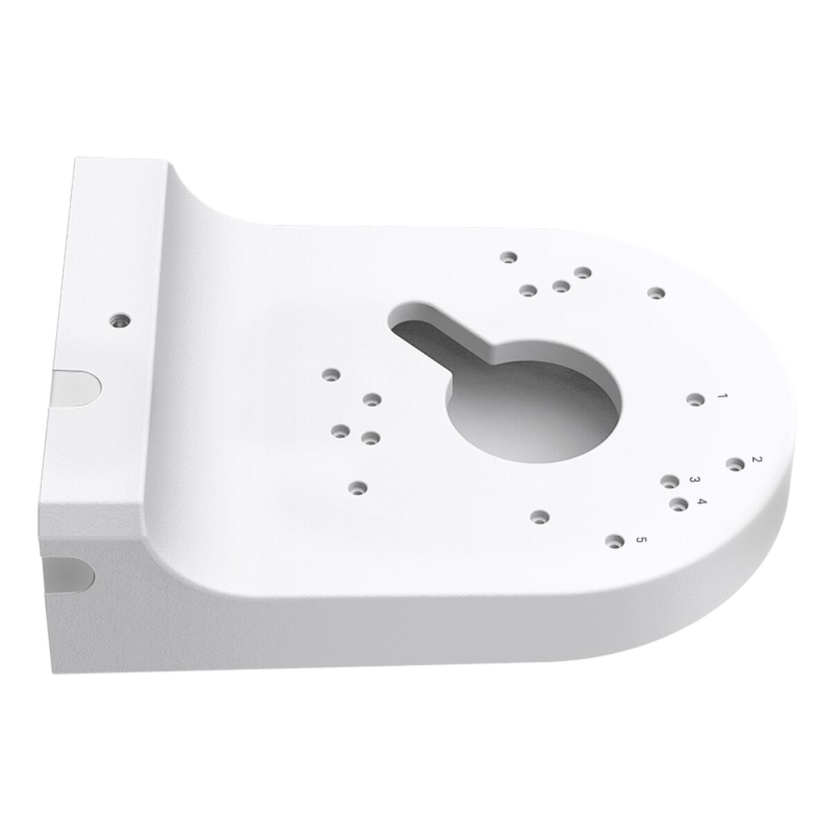 TP-LINK VIGISupport Dome Camera