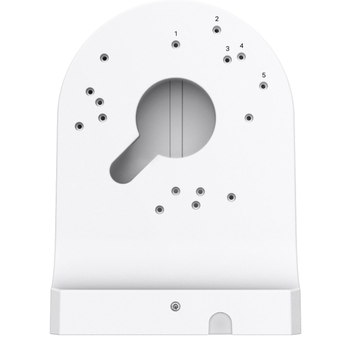 TP-LINK VIGISupport Dome Camera