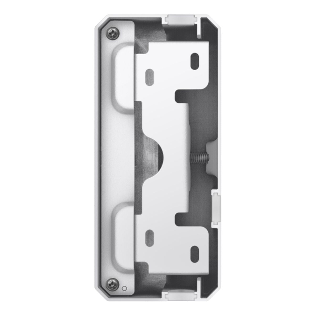 TP-LINK VIGISupport Dome Camera