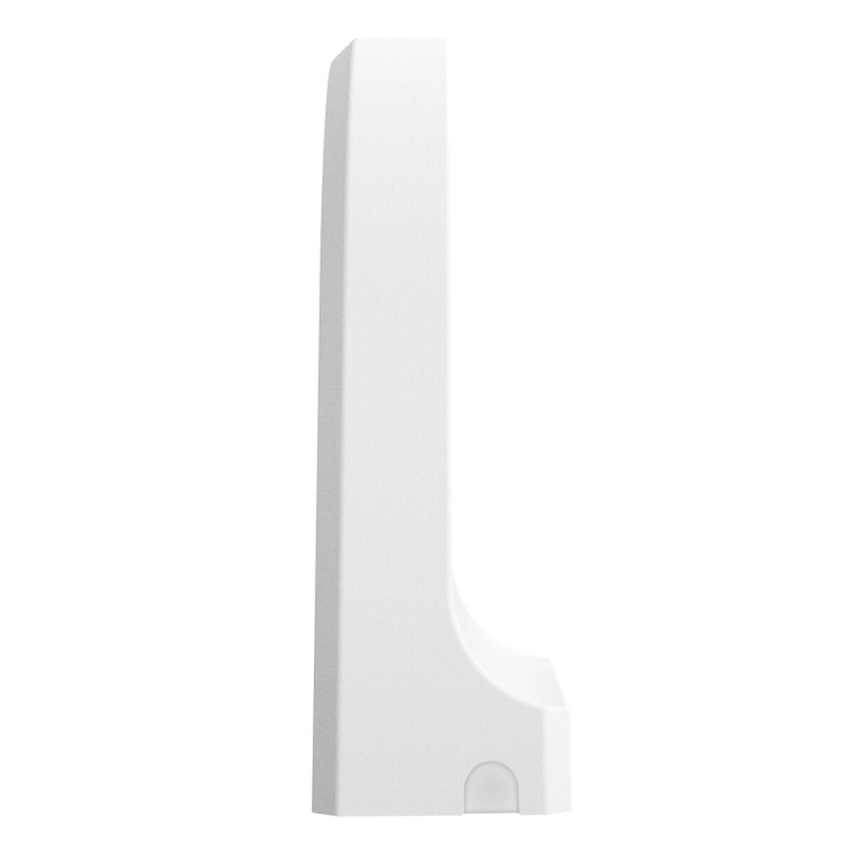 TP-LINK VIGISupport Dome Camera