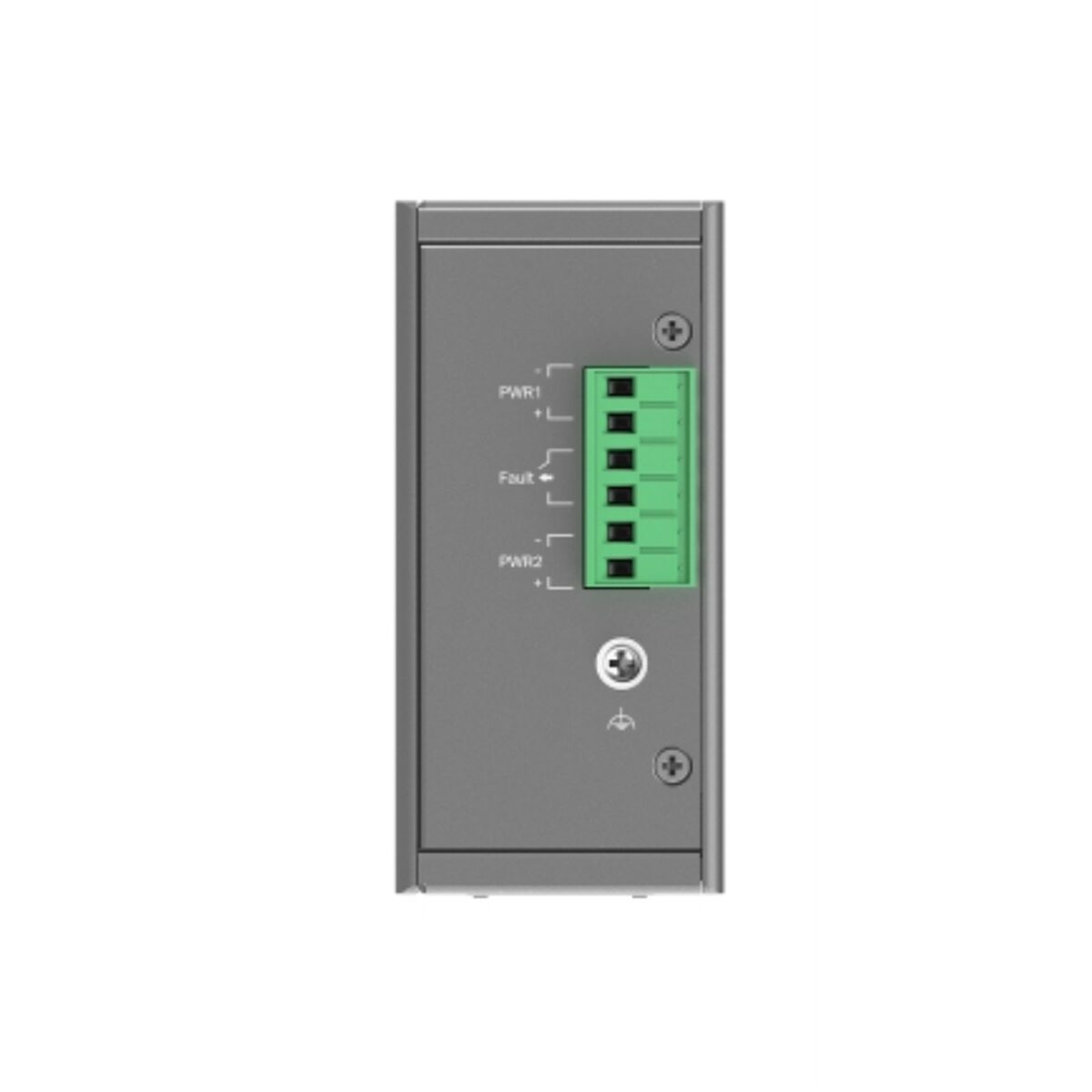 Switch TP-Link Omada IES206G