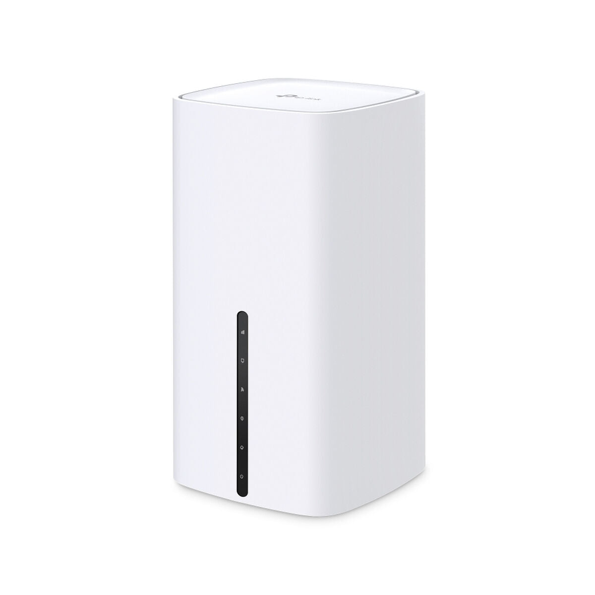 TP-LINK 5G AX1800 Wireless Dual Band Gigabit Router