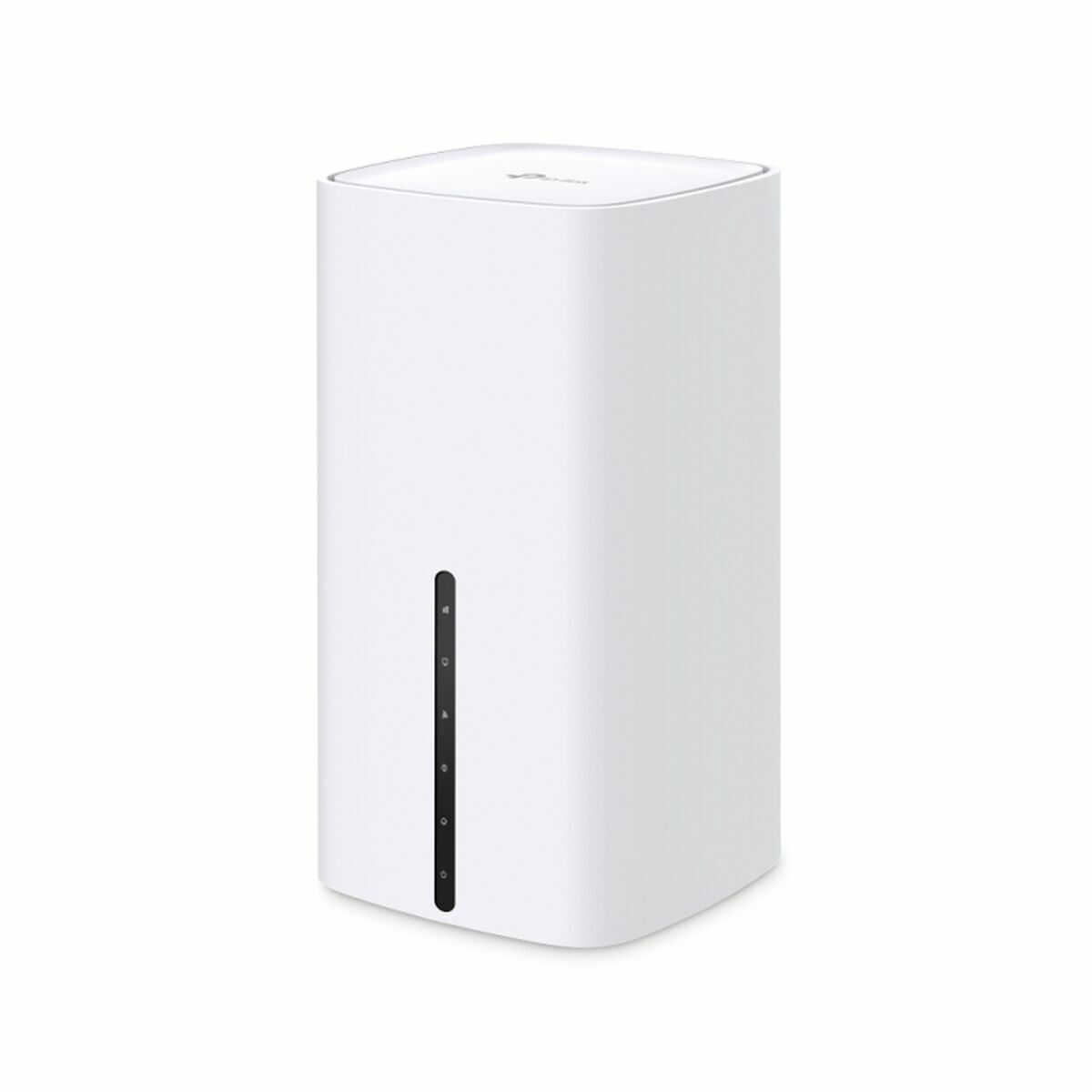 TP-LINK 5G AX1800 Wireless Dual Band Gigabit Router
