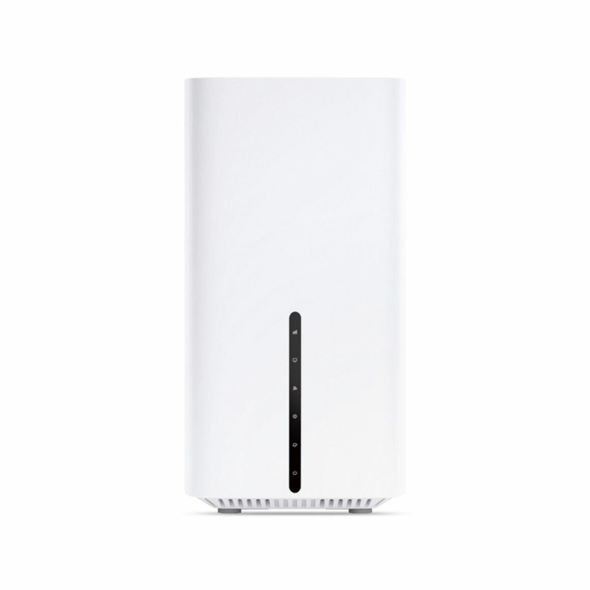 TP-LINK 5G AX1800 Wireless Dual Band Gigabit Router