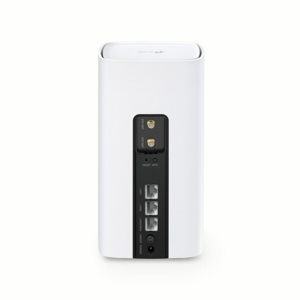 TP-LINK 5G AX1800 Wireless Dual Band Gigabit Router