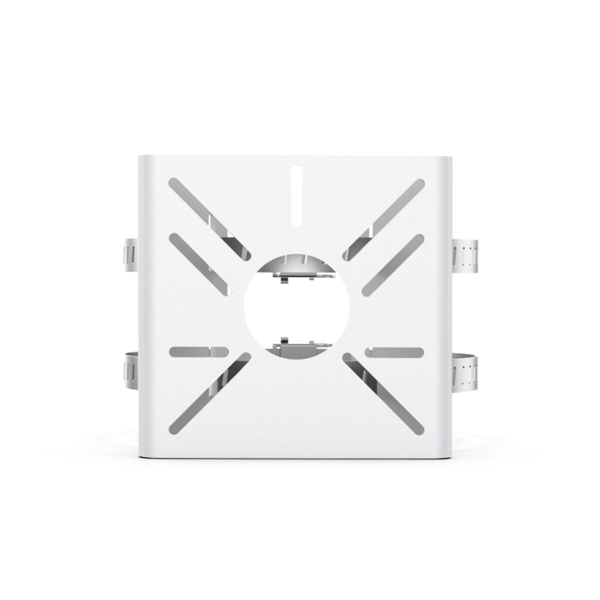 TP-LINK VMB-350 VIGI Network Camera Pole Mounting Bracket