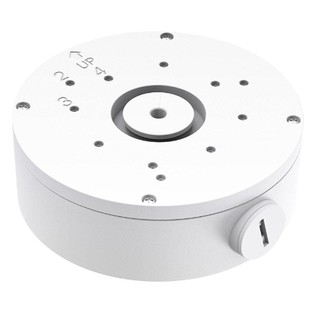TP-LINK VIGI Network Camera Junction Box