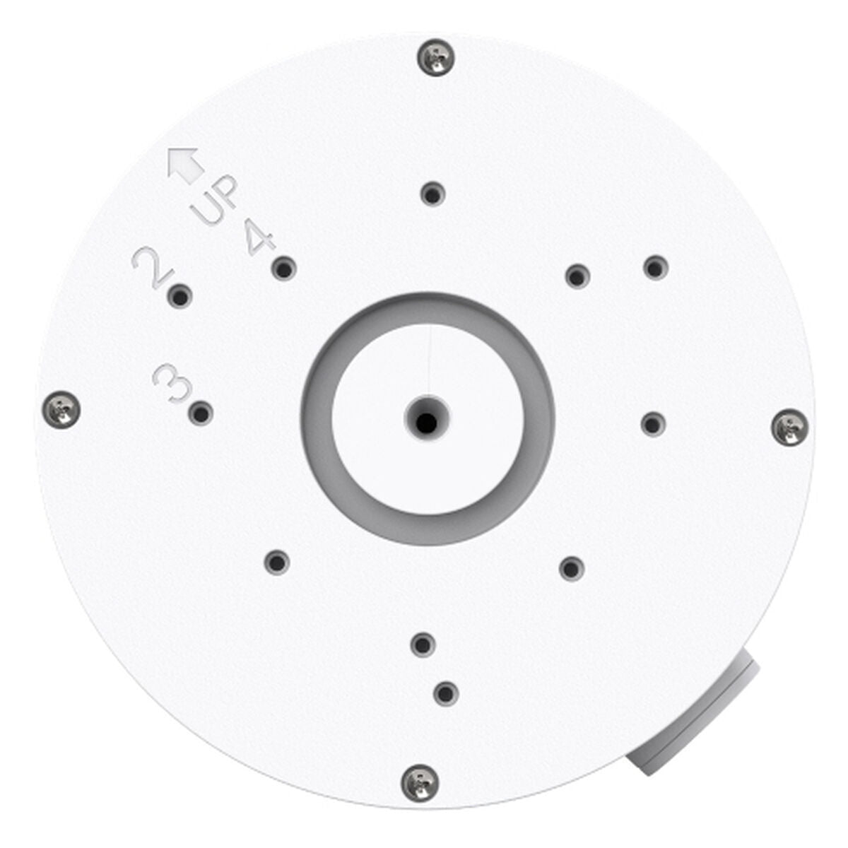 TP-LINK VIGI Network Camera Junction Box
