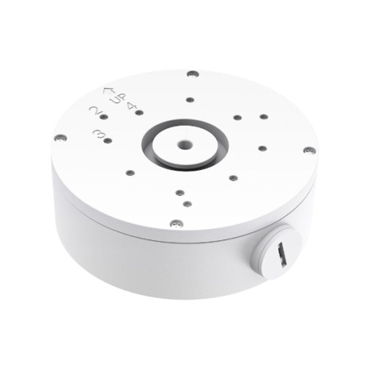 TP-LINK VIGI Network Camera Junction Box