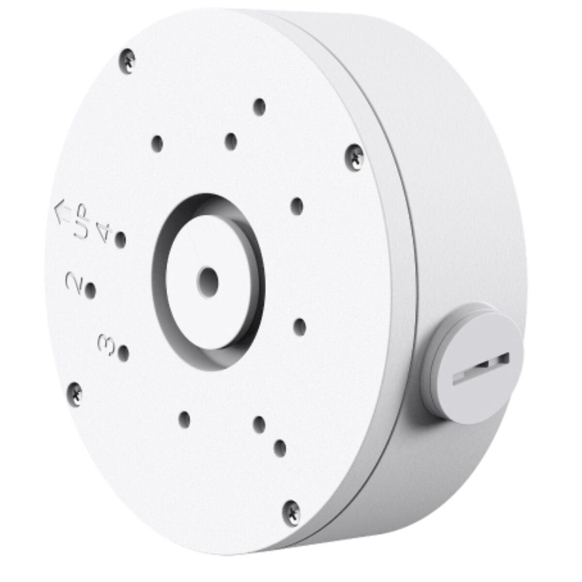 TP-LINK VIGI Network Camera Junction Box