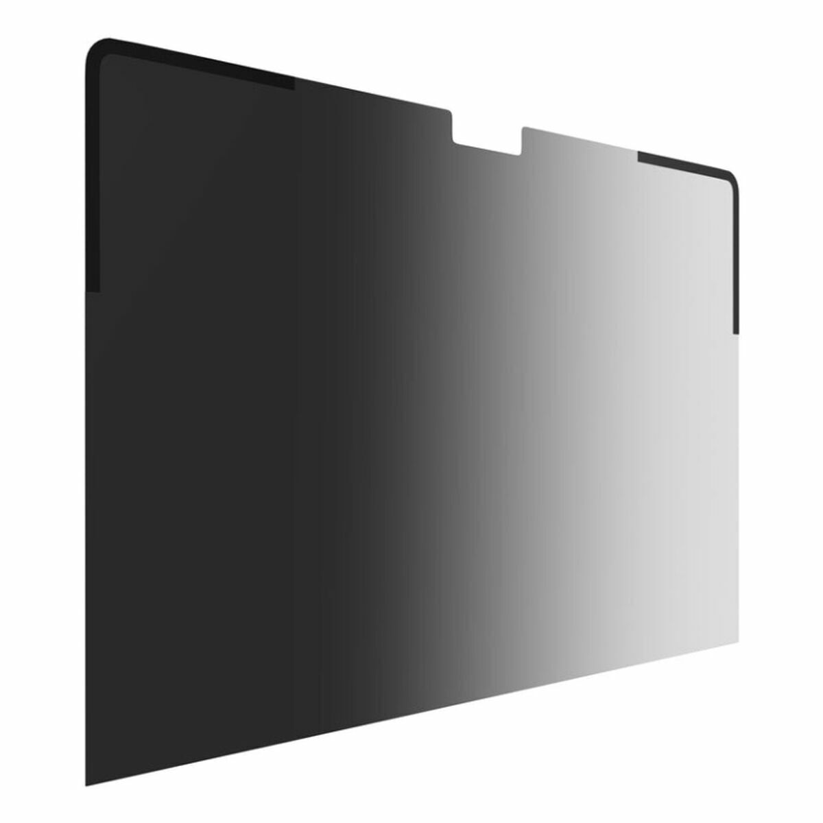 TARGUS Hyper HyperShield Privacy Filter for MacBook Pro 14p