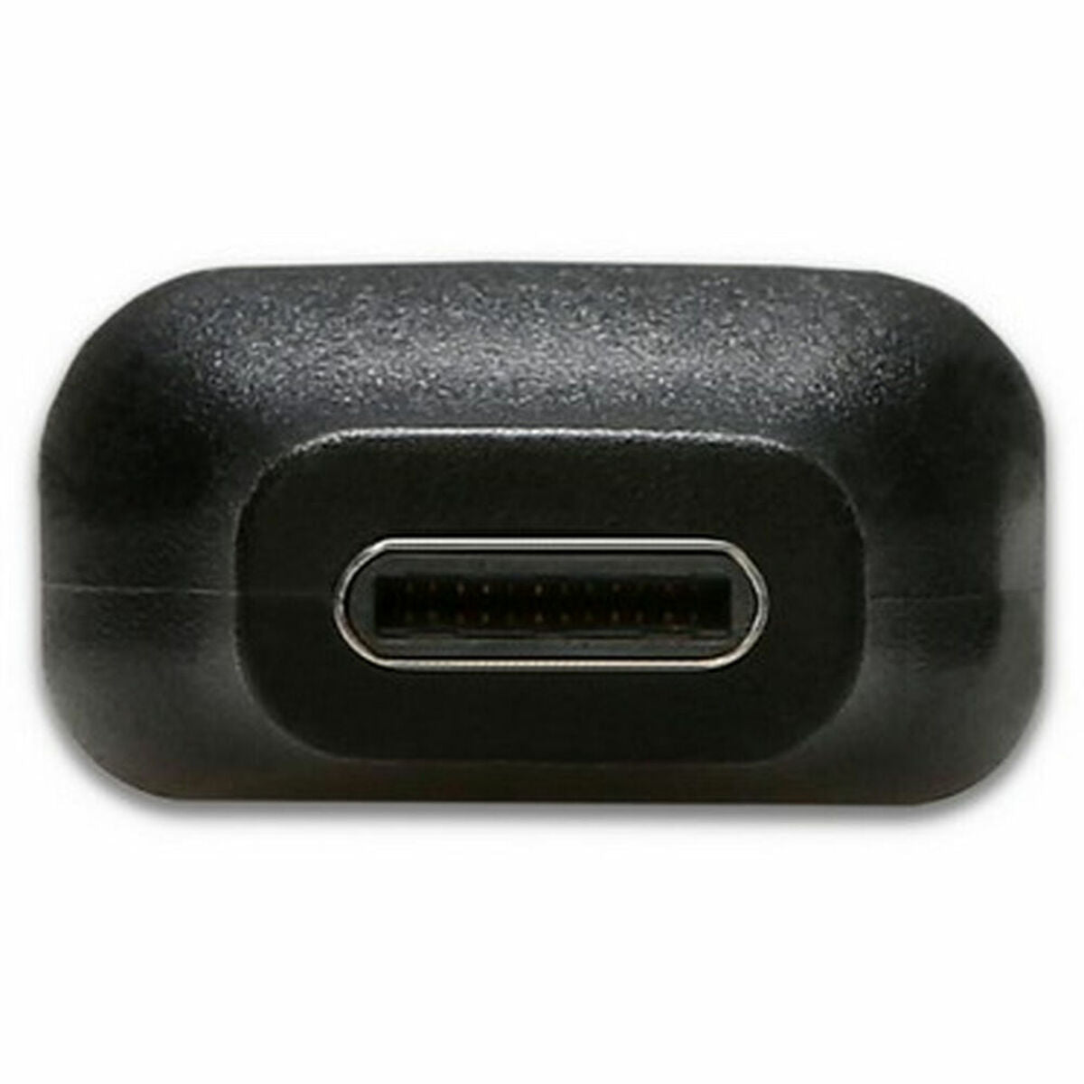 I-TEC USB Type-C to 3.1/3.0/2.0 Typ A Adapter allow connect your USB device e.g. HUB to new Type-C connector e.g. MacBook