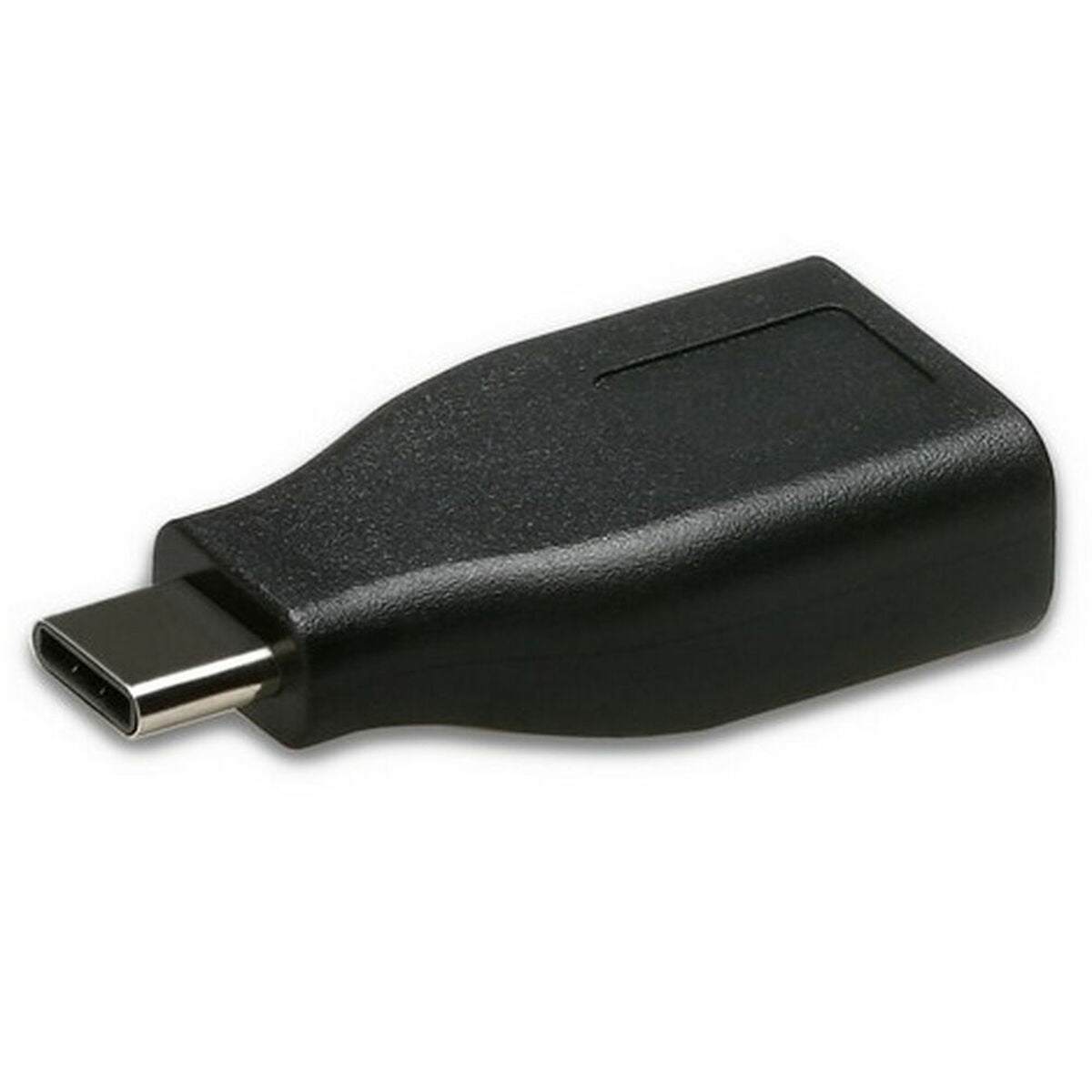 I-TEC USB Type-C to 3.1/3.0/2.0 Typ A Adapter allow connect your USB device e.g. HUB to new Type-C connector e.g. MacBook