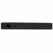 2x2 HDMI Matrix Switch - Ultra HD 4K