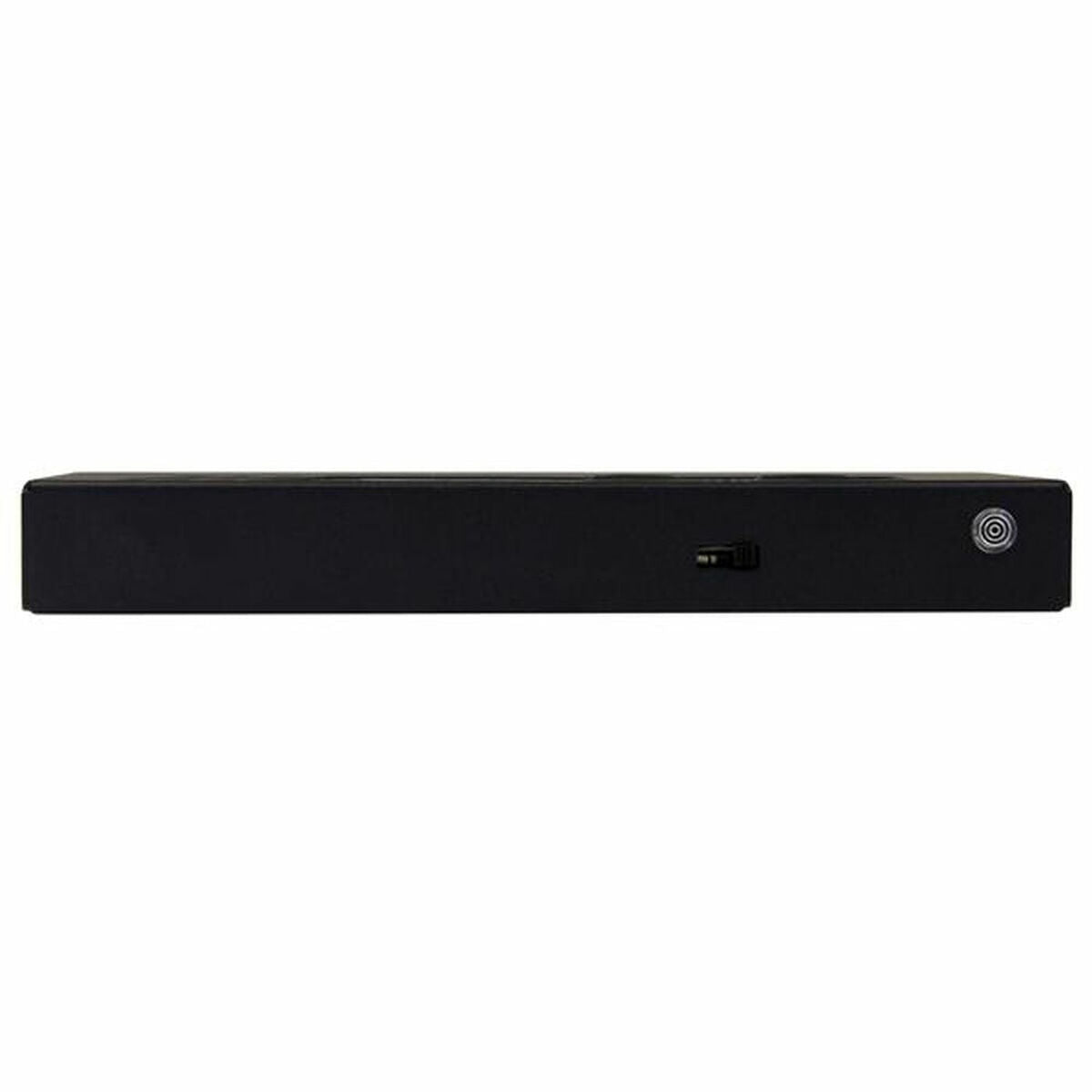 2x2 HDMI Matrix Switch - Ultra HD 4K