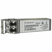 HPE BLc 10Gb SR SFP+