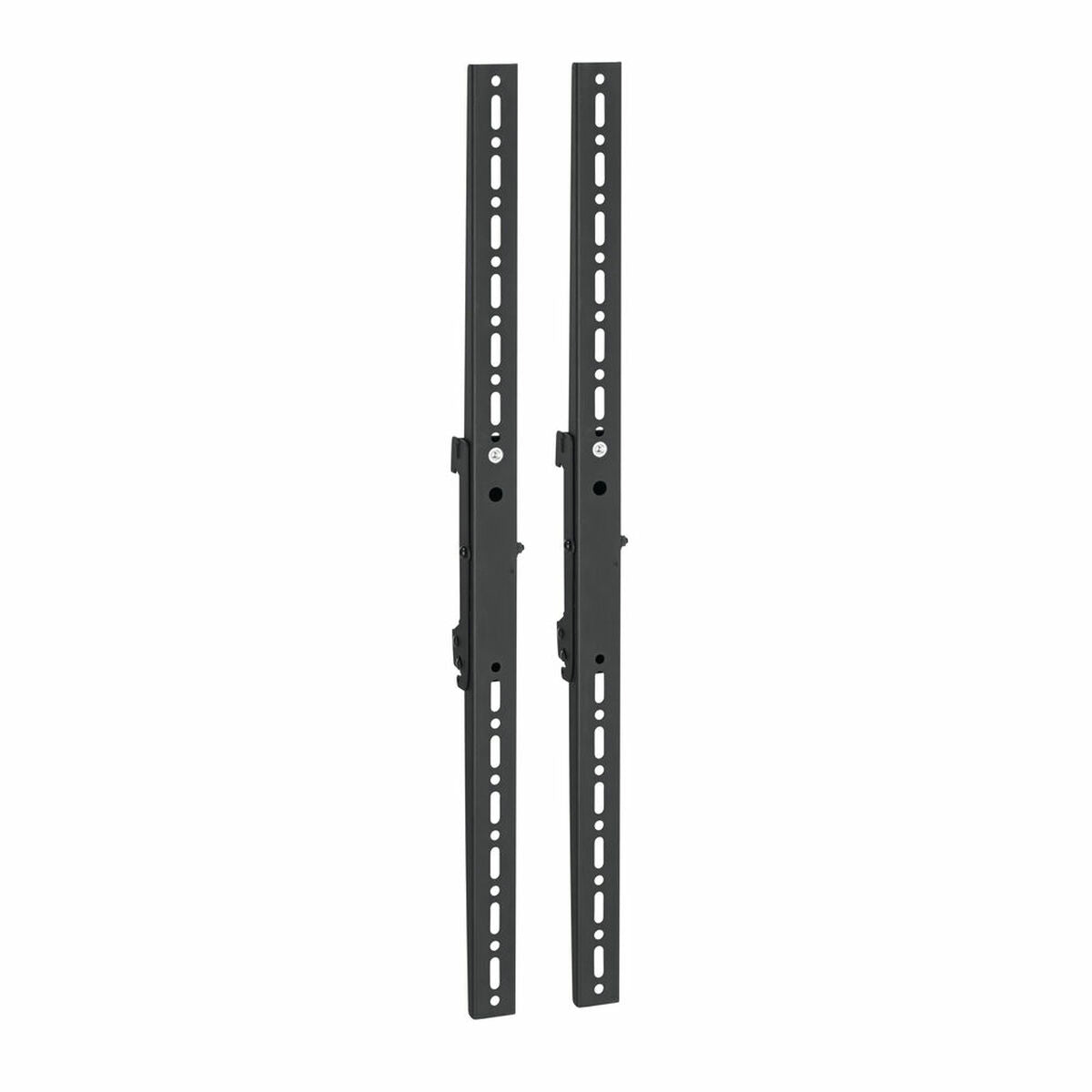 PFS 3208/Interfacedisplaystrips-flat800